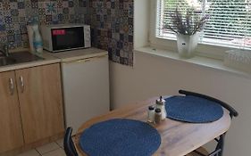 Apartman Deny2